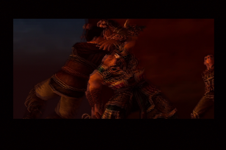 진 삼국무쌍 3_8.jpg