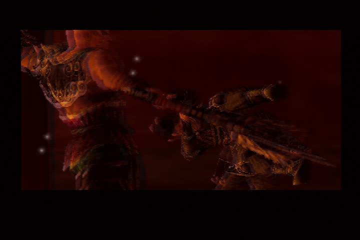 진 삼국무쌍 3_9.jpg