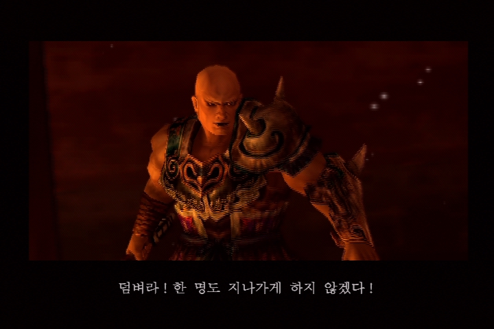 진 삼국무쌍 3_12.jpg