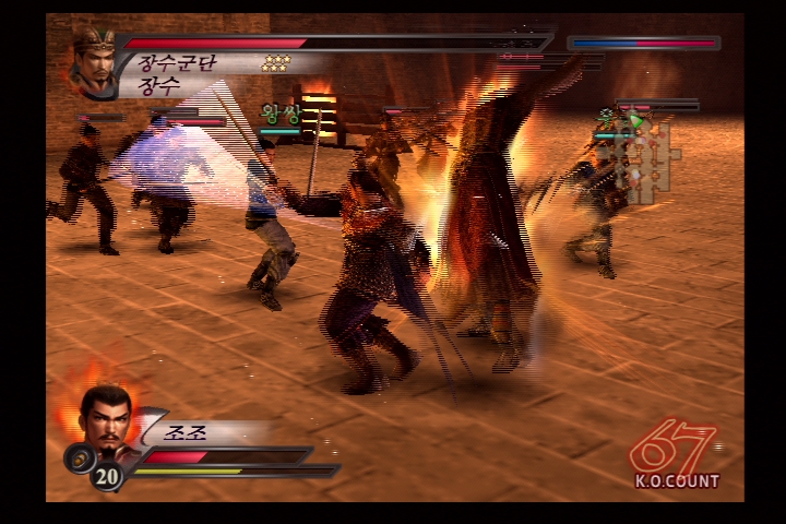 진 삼국무쌍 3_25.jpg