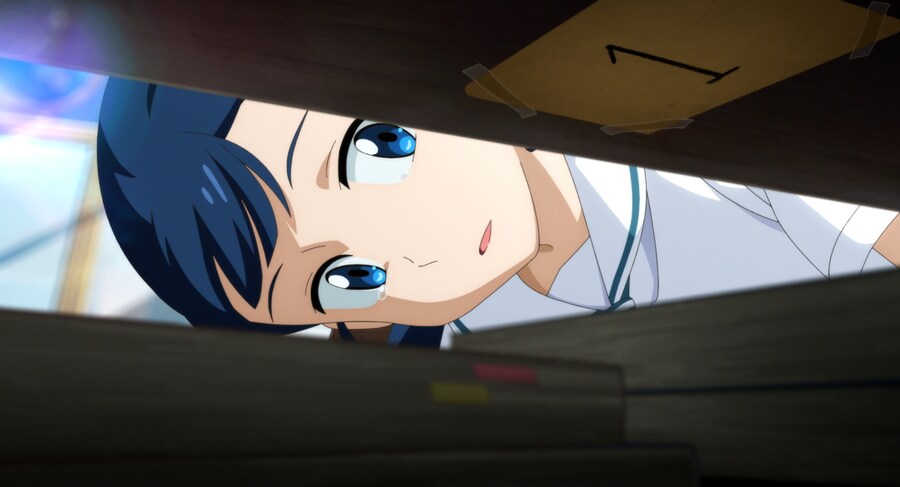 1월 6일에 넷플릭스에 공개되는 이 영화를 아시나요?.movie_3.png