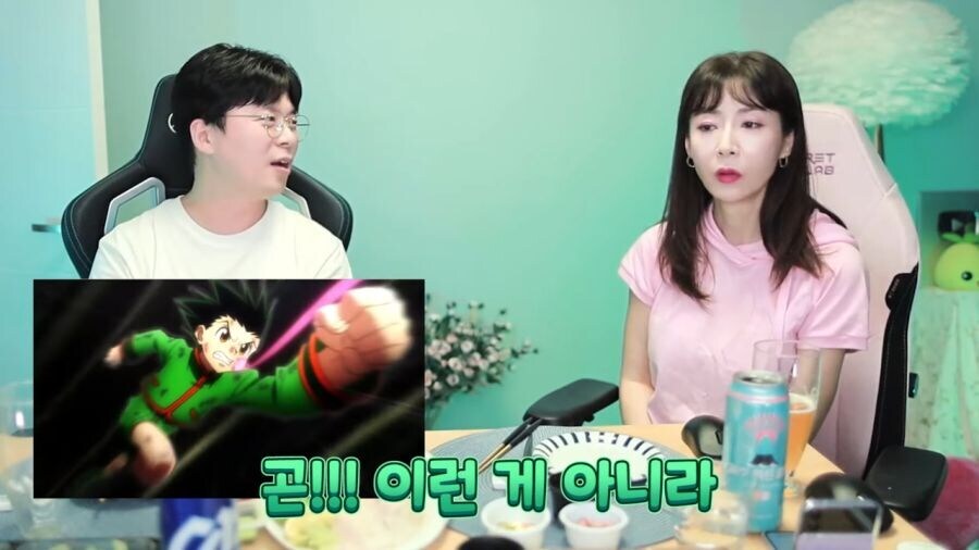 너무 야해서 재녹음 했다는 정재헌 성우_8.jpg