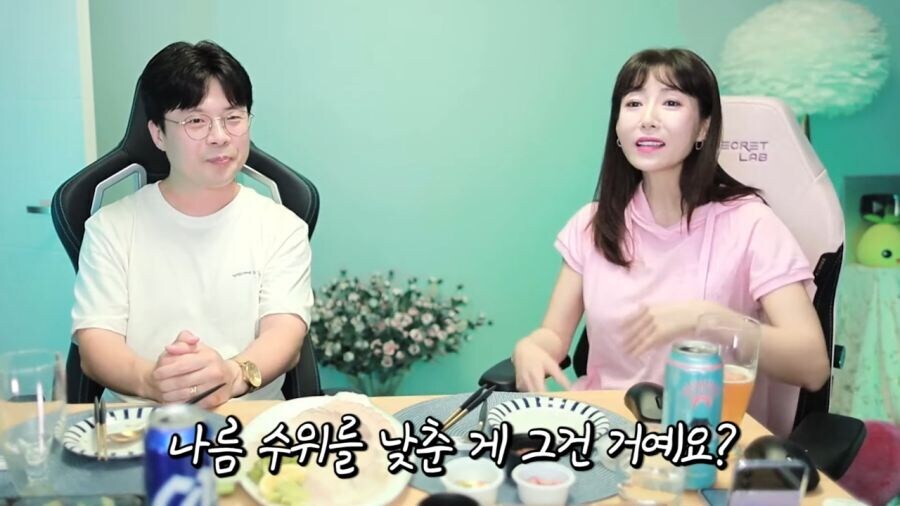 너무 야해서 재녹음 했다는 정재헌 성우_23.jpg