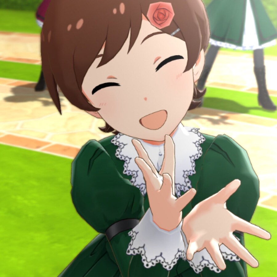 @)쌀보리 하자는 거 아님_1.jpg