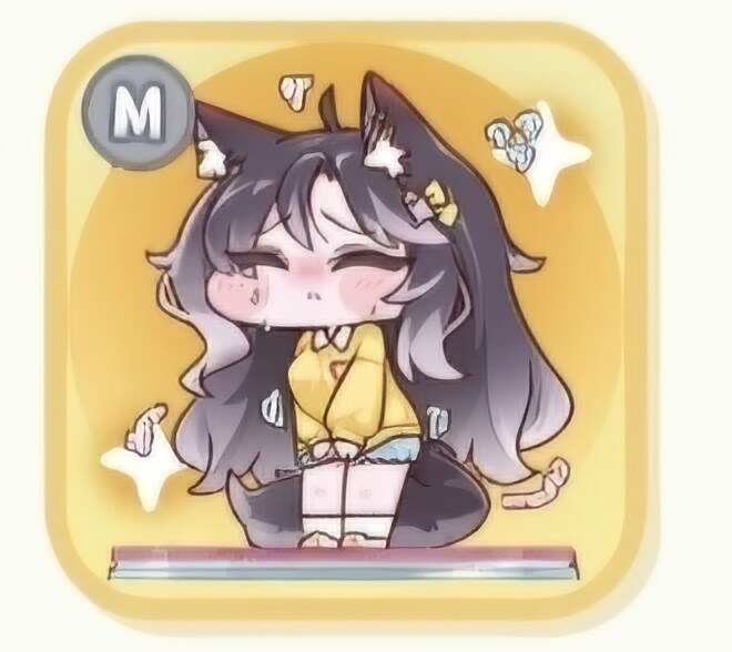 트릭컬) 난 확실히 누님연방파 인가봐_2.jpg