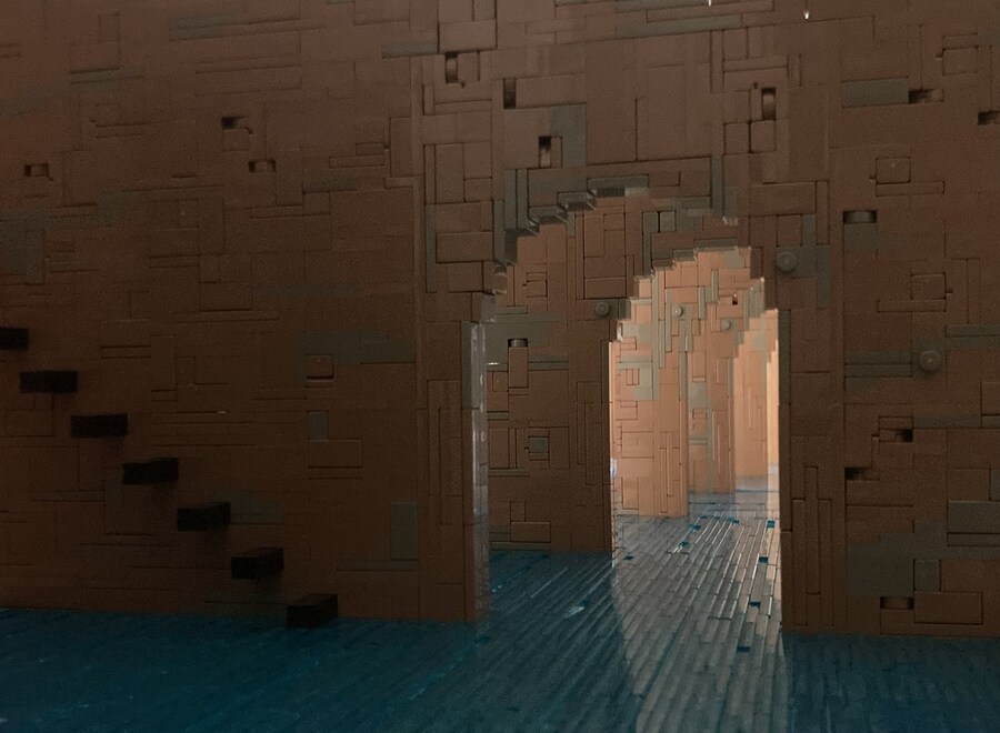 레고블럭으로 리미널 스페이스를 구현하는 사람.jpg_8.jpg