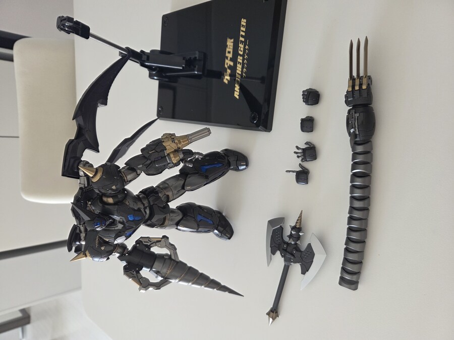 또다른 블랙겟타 라고..??_1.jpg