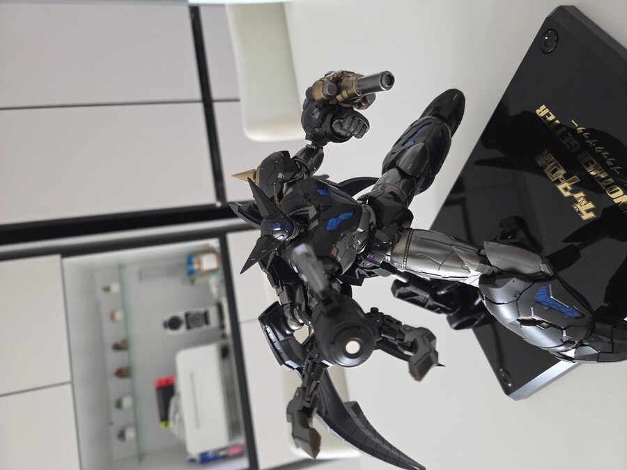 또다른 블랙겟타 라고..??_7.jpg