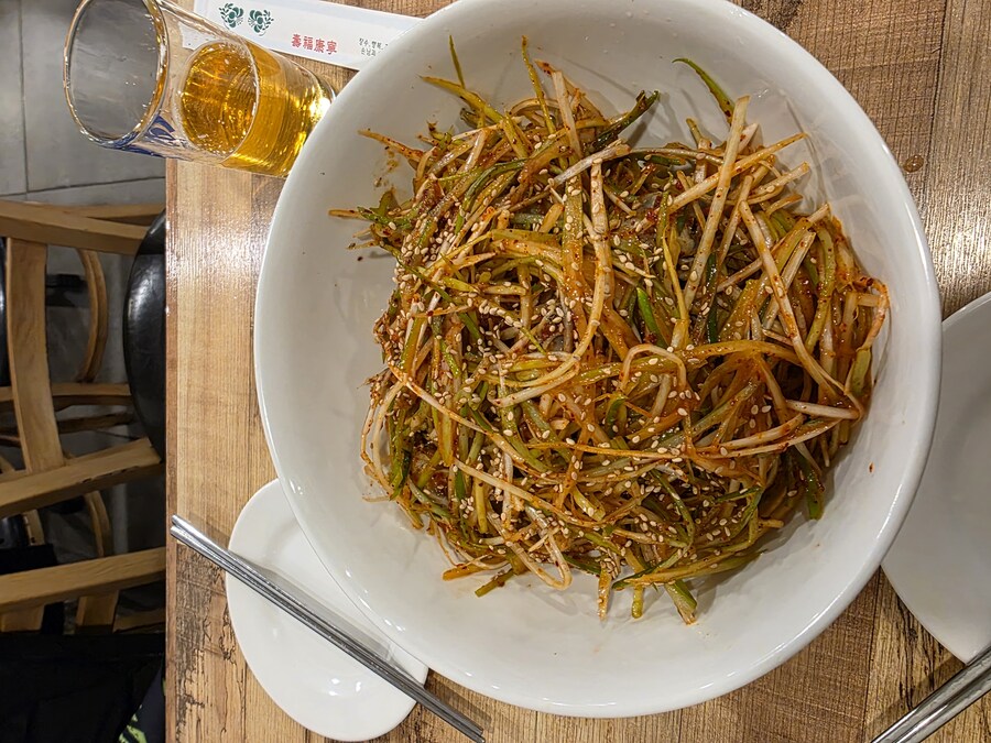 어제 잘놀다갔습니다.(데빌냐무서워적은 후기)_4.jpg