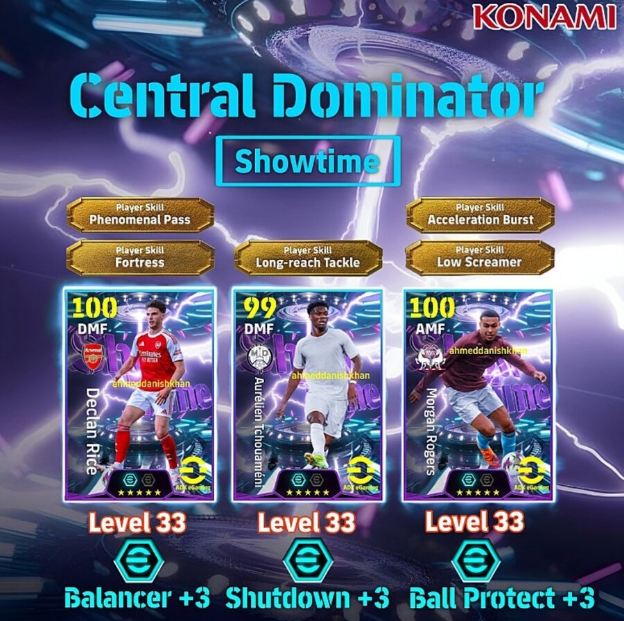 월욜 애들유출_1.png