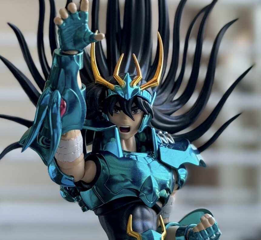 [반다이]세인트세이야 성의신화EX 드래곤 시류 최종성의 입니다_1.jpg