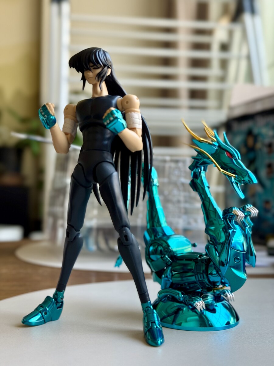 [반다이]세인트세이야 성의신화EX 드래곤 시류 최종성의 입니다_6.jpg