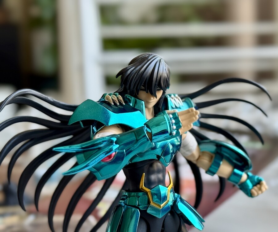 [반다이]세인트세이야 성의신화EX 드래곤 시류 최종성의 입니다_14.jpg