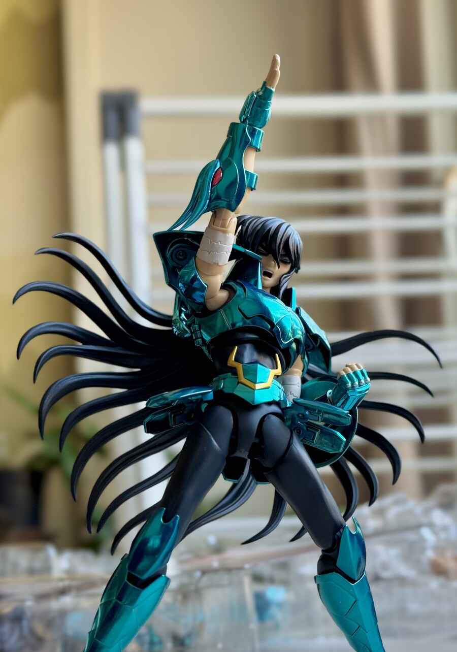 [반다이]세인트세이야 성의신화EX 드래곤 시류 최종성의 입니다_15.jpg