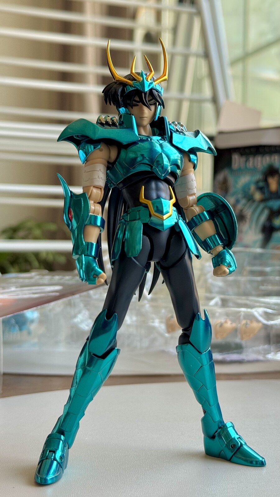 [반다이]세인트세이야 성의신화EX 드래곤 시류 최종성의 입니다_17.jpg