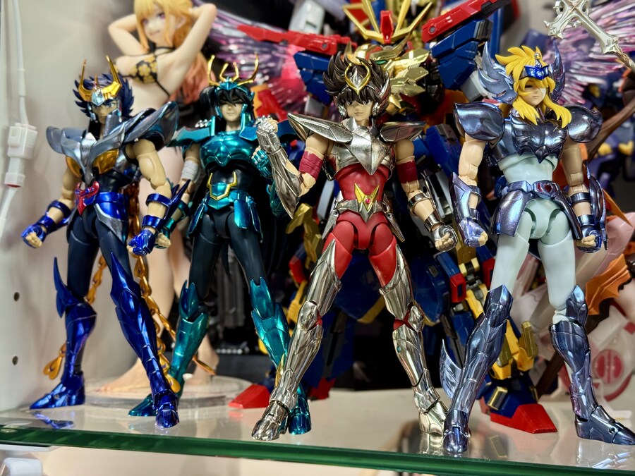 [반다이]세인트세이야 성의신화EX 드래곤 시류 최종성의 입니다_18.jpg