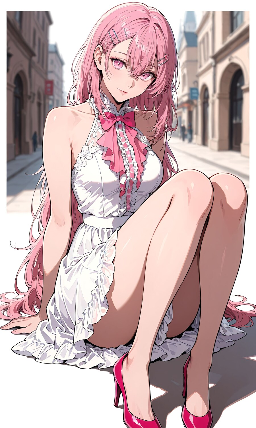 미나미 코토부키 (최애의 아이)_1.jpg