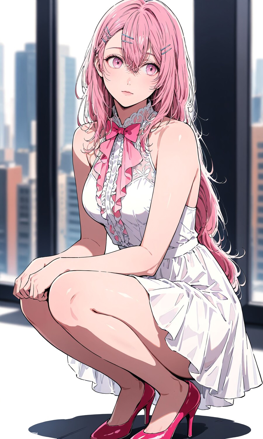 미나미 코토부키 (최애의 아이)_2.jpg