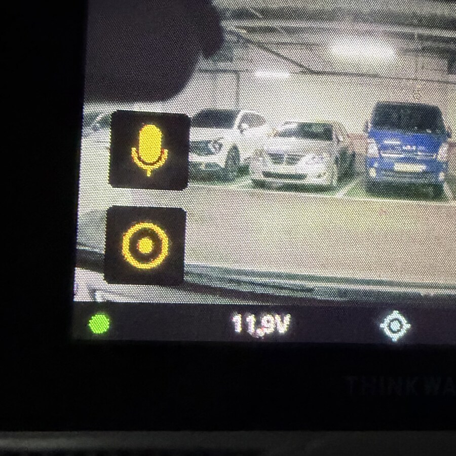 새해 첫 정비 지출_1.jpg