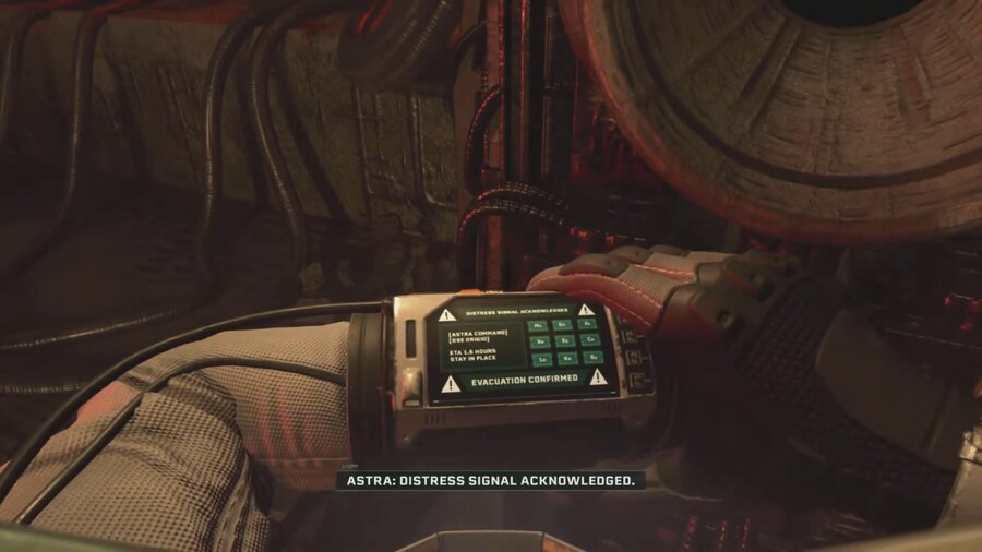 내가 본 루프물 중 좀 충격적이였던거_4.jpg