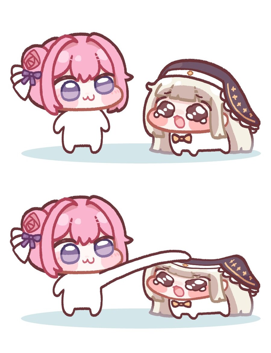 에으 도로롱 스픽끼 네르지 마세요 ㅠ_1.jpg