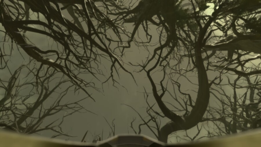 내가 본 루프물 중 좀 충격적이였던거_15.jpg