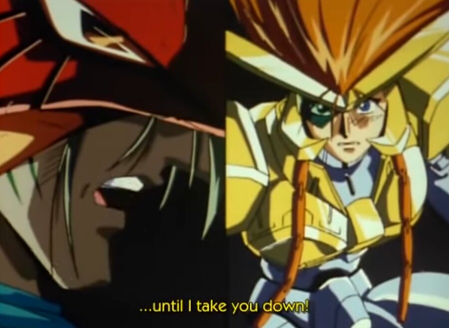 [용자왕 가오가이가 외] 요즘 성우활동이 없어진게 아쉬운 성우분들_2.png