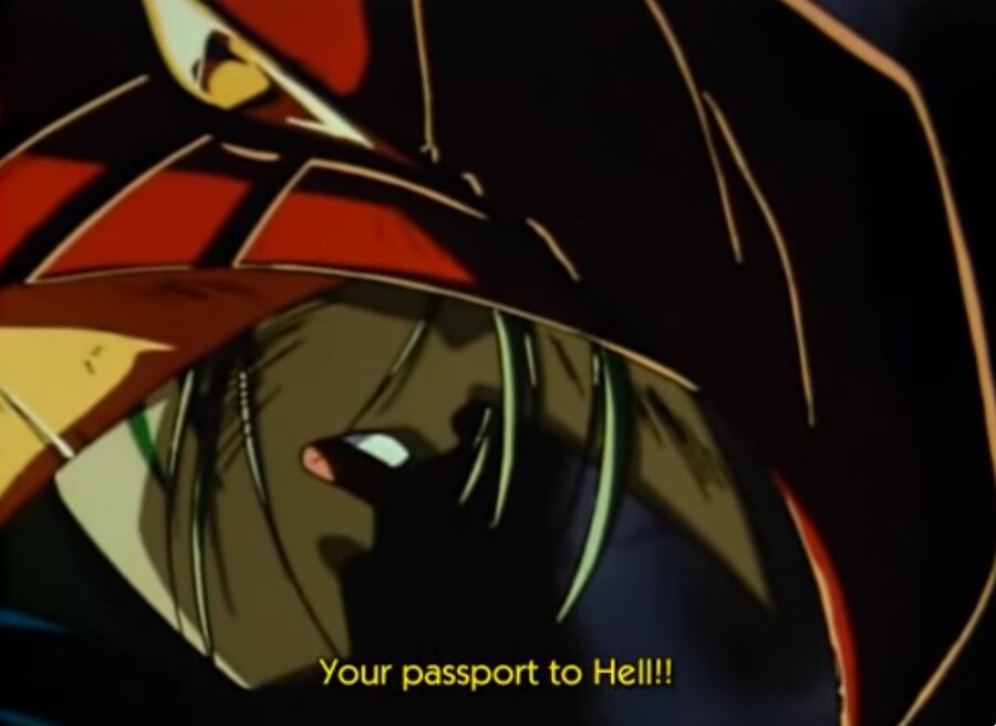 [용자왕 가오가이가 외] 요즘 성우활동이 없어진게 아쉬운 성우분들_3.png