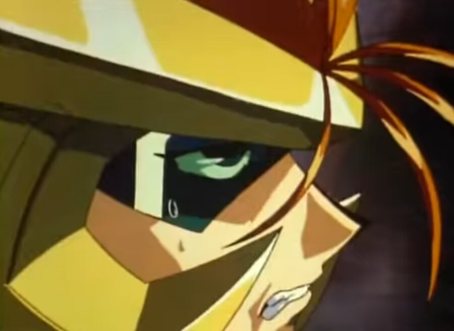 [용자왕 가오가이가 외] 요즘 성우활동이 없어진게 아쉬운 성우분들_4.png