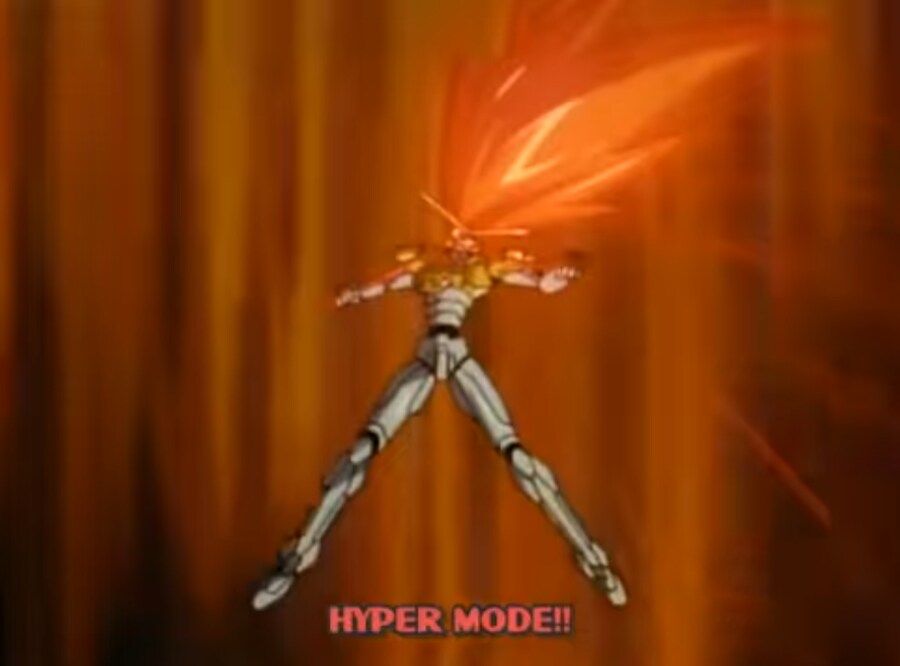 [용자왕 가오가이가 외] 요즘 성우활동이 없어진게 아쉬운 성우분들_5.png