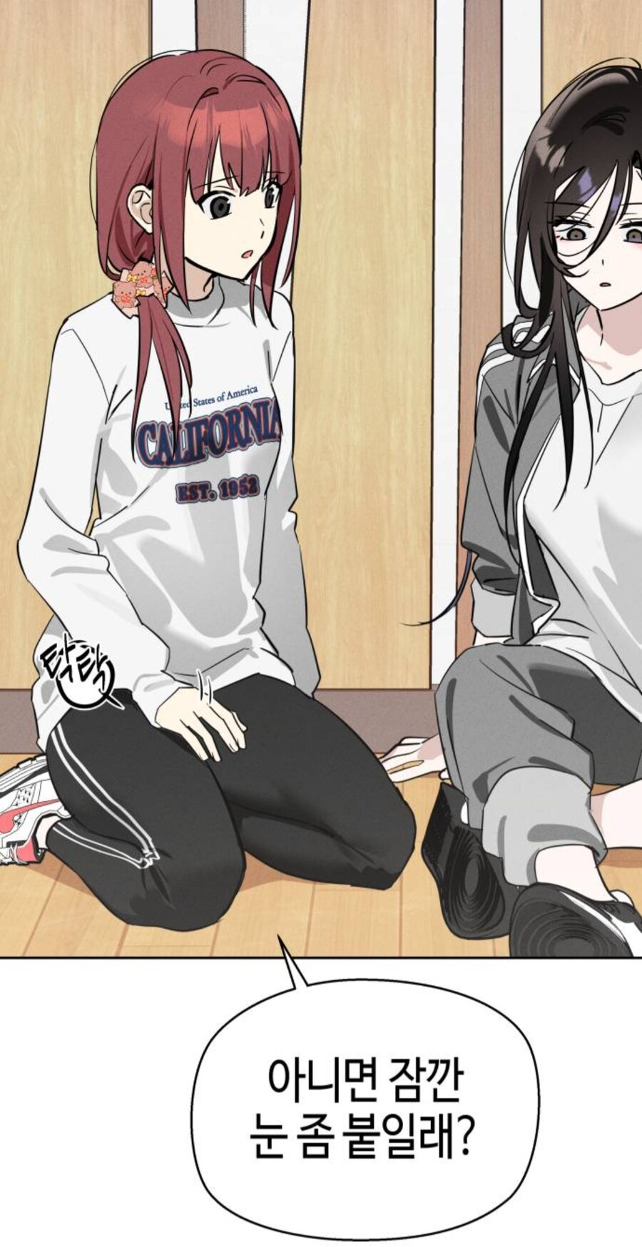 한요일)이 작품의 히로인 후보들_5.jpg