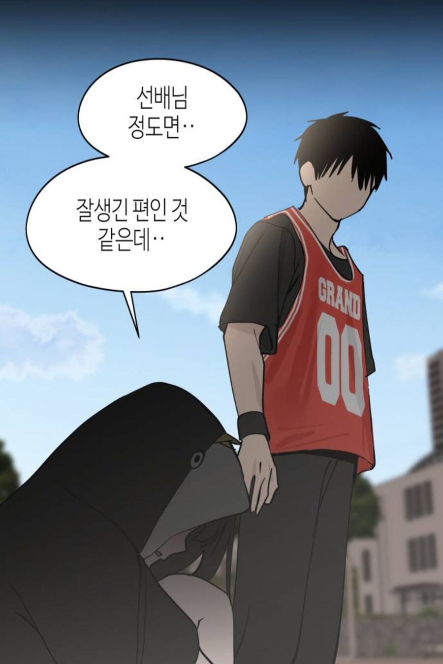 한요일)이 작품의 히로인 후보들_10.jpg