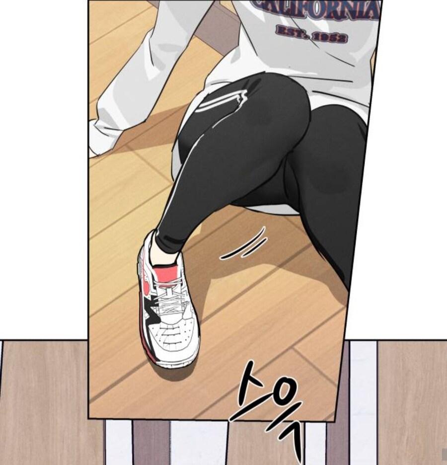 한요일)이 작품의 히로인 후보들_4.jpg