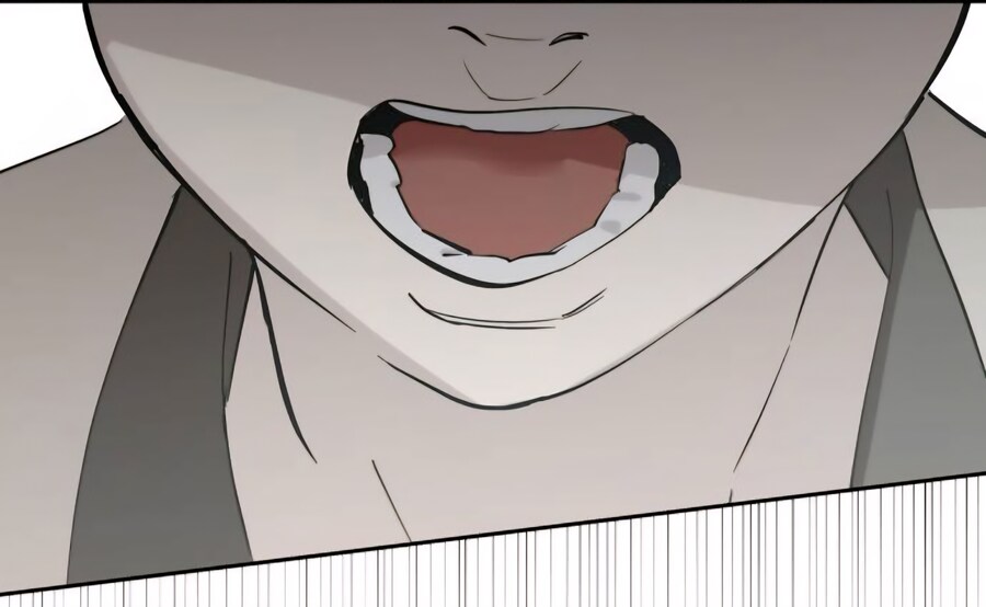 한요일)이 작품의 히로인 후보들_27.jpg