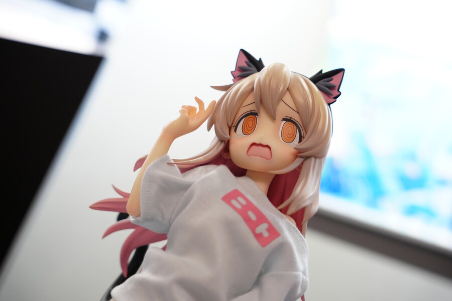 메디코스 오야마 마히로 1/4_2.jpg