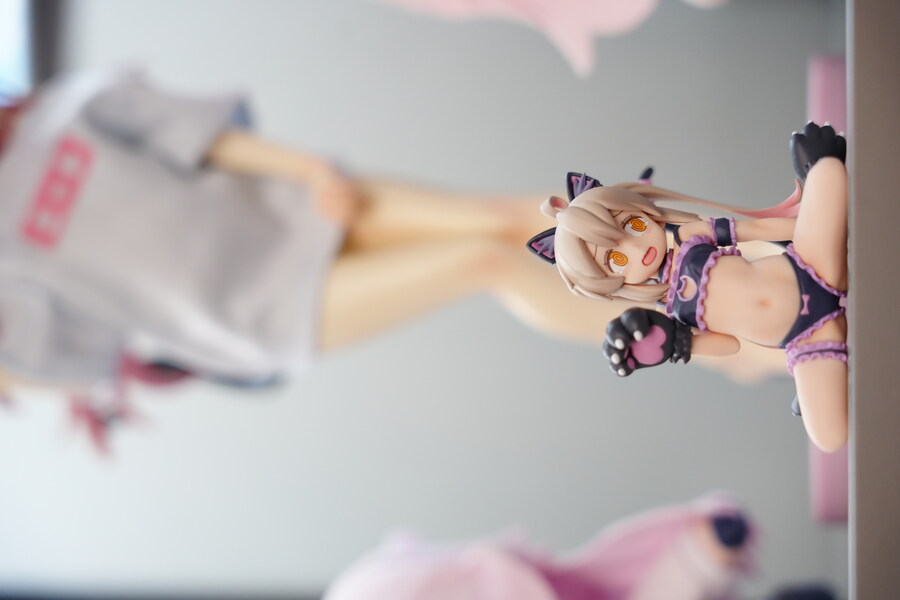 메디코스 오야마 마히로 1/4_5.jpg