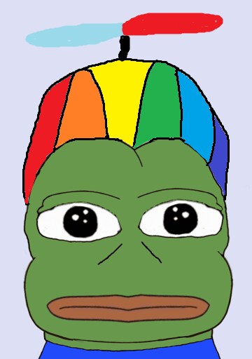 니케) 두찜 먹고나서 들은 생각인데_1.png