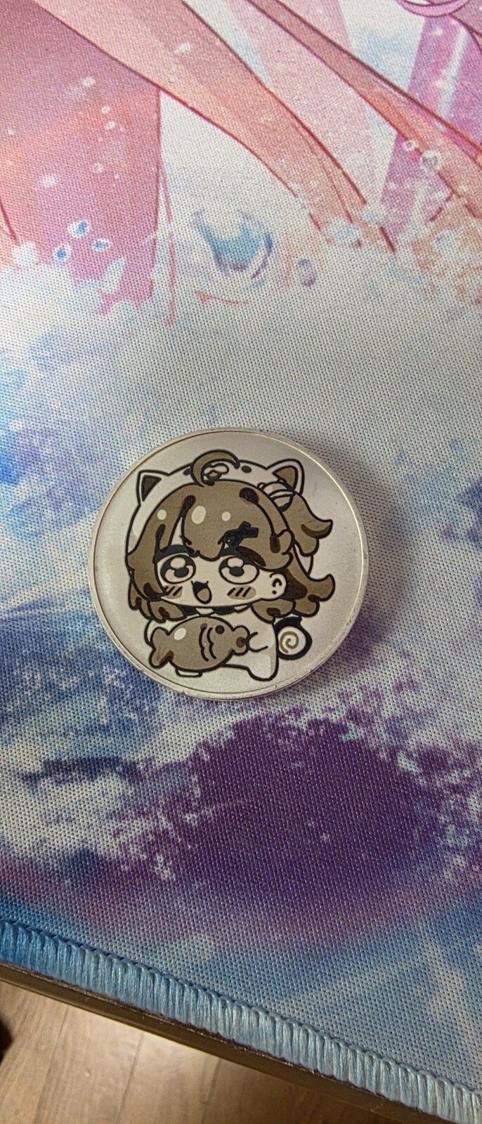 버튜버) 전멤버 그림 선 다 따왔슴니다 + 만든 미코멧 코인_3.png