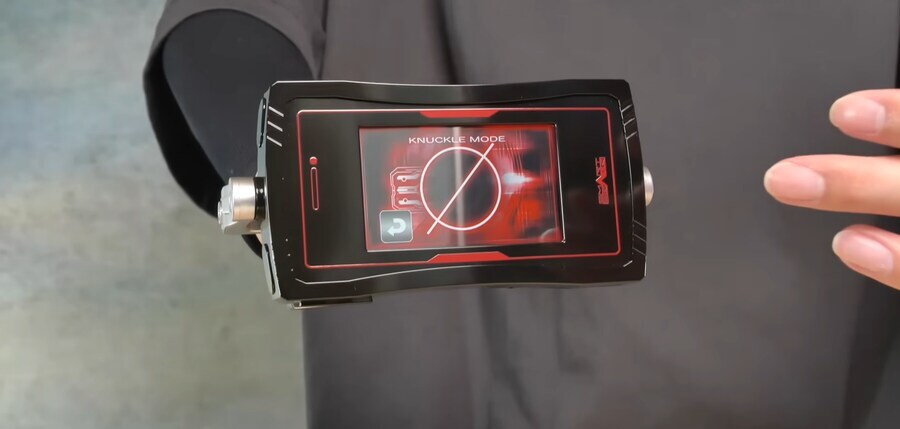 넥스트 파이즈 폰과 뮤즈 폰의 너클 모드에서 신경쓰이는 것_1.png