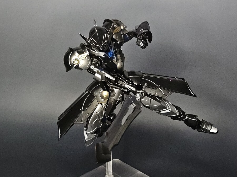 크롬 느낌좀나보일까요?_2.jpg