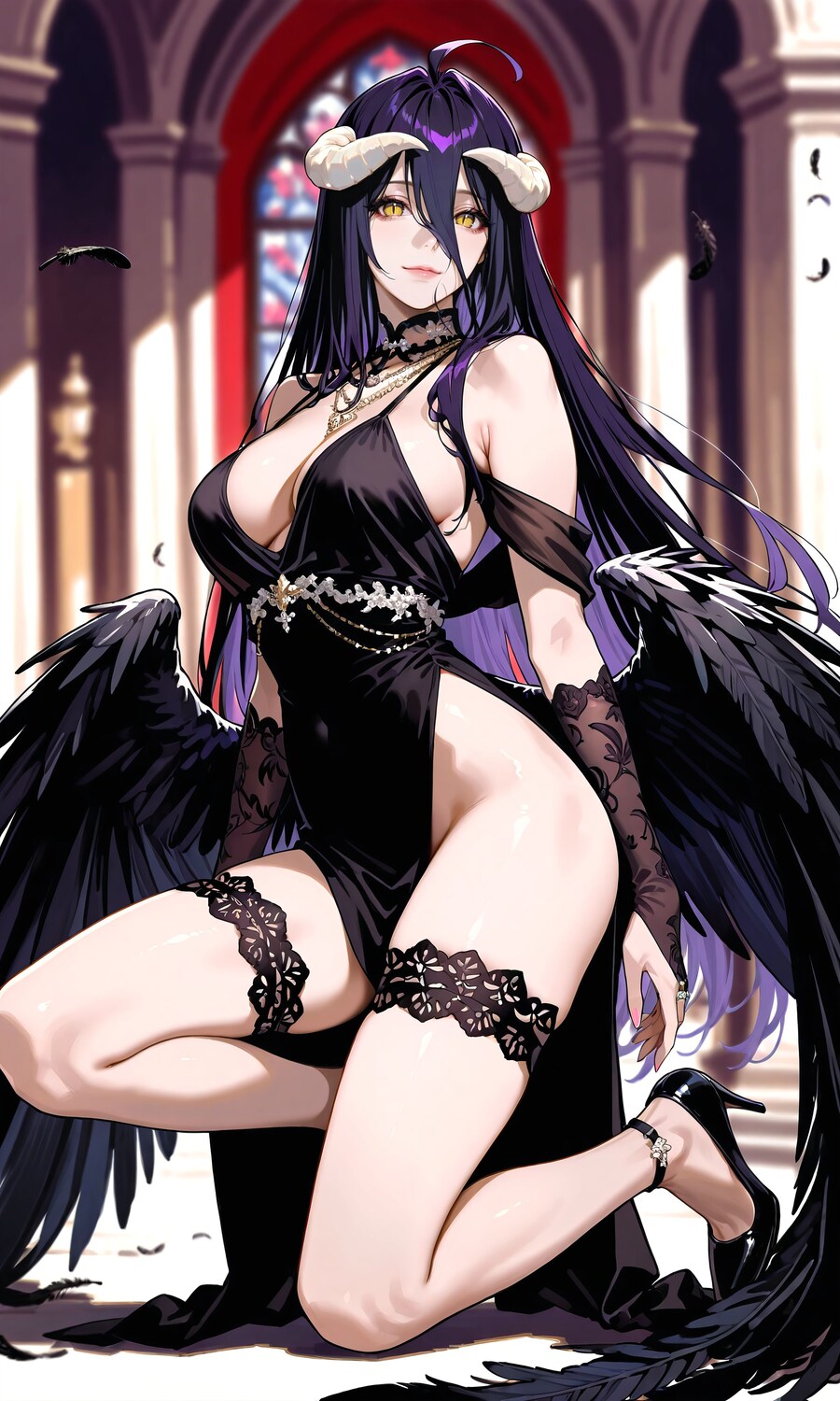 알베도 (오버로드)_1.jpg