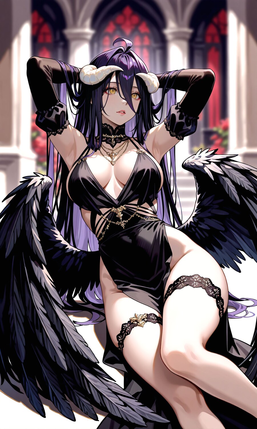 알베도 (오버로드)_2.jpg