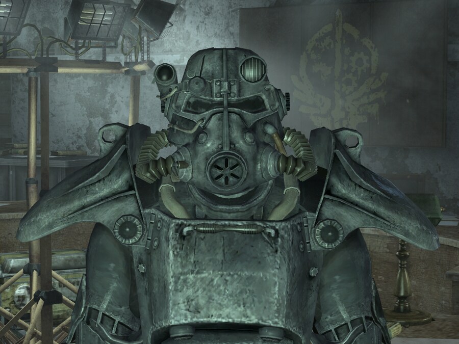 폴아웃)솔직히 NCR은 사라지는게 맞음_2.png