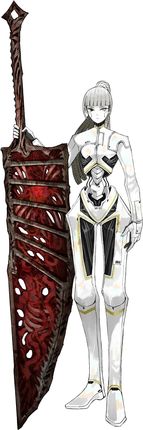 림버스) 스포) 이쯤 되면 떡밥이었나 싶은 인격스토리_5.webp