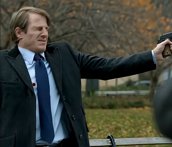 ??? : 왜 과잉진압함? 테이저건 왜 안쏨?_5.png