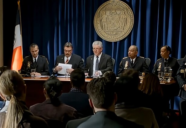 ??? : 왜 과잉진압함? 테이저건 왜 안쏨?_7.png