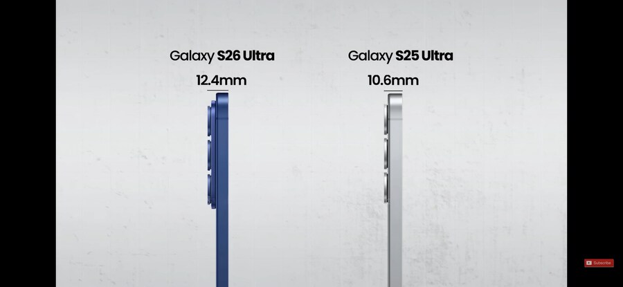 [루머] S26울 25울과 두께 비교_2.jpg