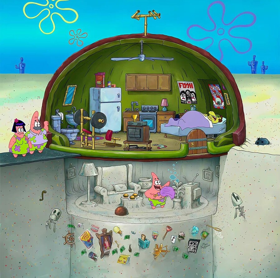 뚱이 집 단면도_1.jpg