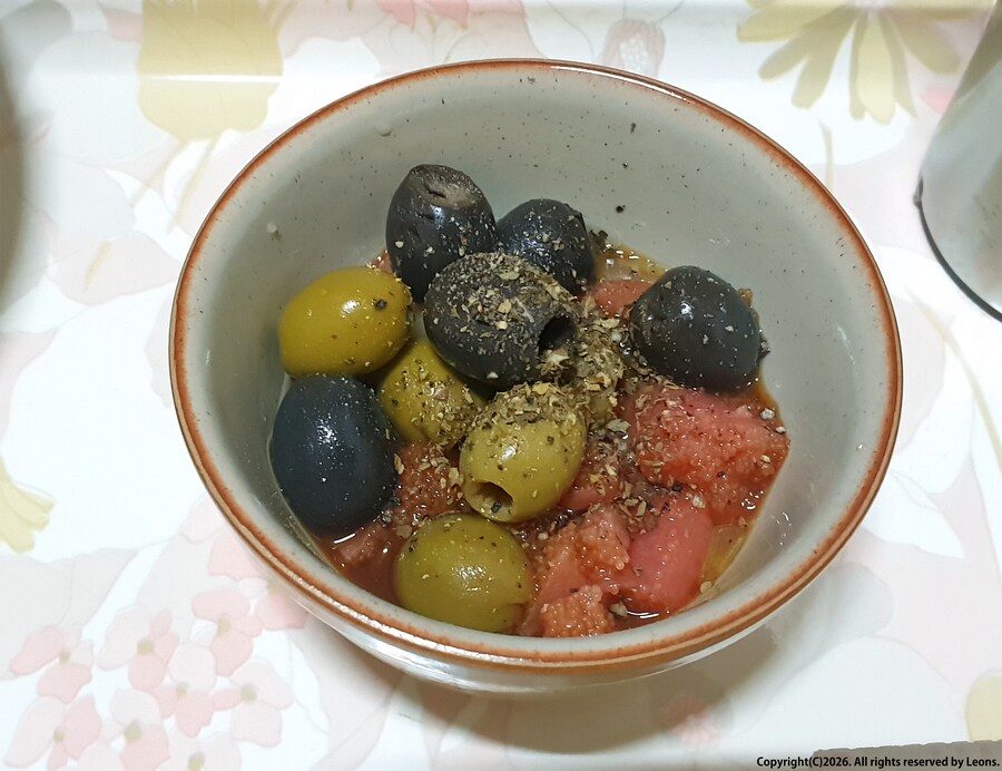 [데이터&스크롤 상당주의]2025년&2026년 1월초때 먹었던 음식들_2.png