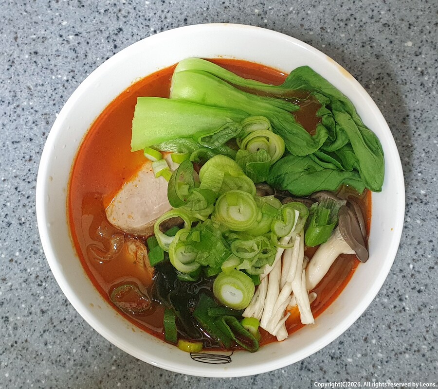 [데이터&스크롤 상당주의]2025년&2026년 1월초때 먹었던 음식들_13.png